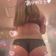 ヒメ日記 2025/09/01 10:44 投稿 忍（しのぶ） ビッグバード