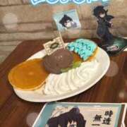 ヒメ日記 2025/09/02 14:04 投稿 忍（しのぶ） ビッグバード