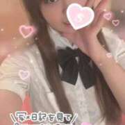 ヒメ日記 2025/09/03 15:14 投稿 忍（しのぶ） ビッグバード