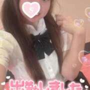 ヒメ日記 2025/09/04 07:59 投稿 忍（しのぶ） ビッグバード