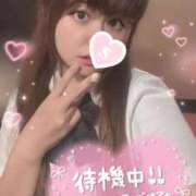 ヒメ日記 2025/09/04 14:44 投稿 忍（しのぶ） ビッグバード