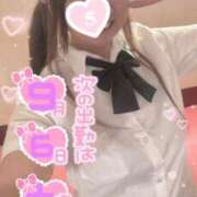 ヒメ日記 2025/09/04 17:54 投稿 忍（しのぶ） ビッグバード