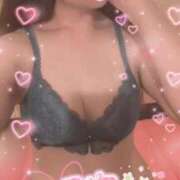 ヒメ日記 2025/09/05 12:44 投稿 忍（しのぶ） ビッグバード