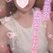 ヒメ日記 2025/09/05 13:39 投稿 忍（しのぶ） ビッグバード