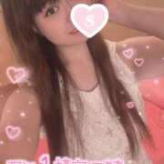 ヒメ日記 2025/09/06 16:04 投稿 忍（しのぶ） ビッグバード