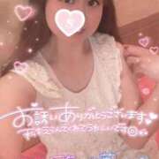 ヒメ日記 2025/09/06 18:51 投稿 忍（しのぶ） ビッグバード