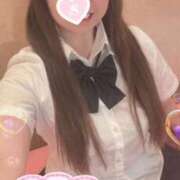 ヒメ日記 2025/09/07 09:14 投稿 忍（しのぶ） ビッグバード