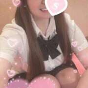 ヒメ日記 2025/09/07 12:55 投稿 忍（しのぶ） ビッグバード