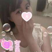 ヒメ日記 2025/09/09 19:04 投稿 忍（しのぶ） ビッグバード