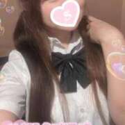 ヒメ日記 2025/09/12 12:44 投稿 忍（しのぶ） ビッグバード