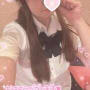 ヒメ日記 2025/09/13 08:14 投稿 忍（しのぶ） ビッグバード