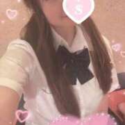 ヒメ日記 2025/09/13 12:24 投稿 忍（しのぶ） ビッグバード