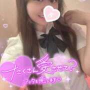 ヒメ日記 2025/09/13 14:04 投稿 忍（しのぶ） ビッグバード