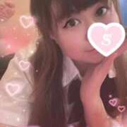 ヒメ日記 2025/09/13 15:47 投稿 忍（しのぶ） ビッグバード