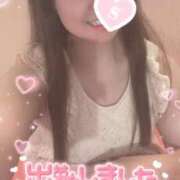 ヒメ日記 2025/09/14 08:09 投稿 忍（しのぶ） ビッグバード