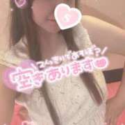 ヒメ日記 2025/09/14 13:04 投稿 忍（しのぶ） ビッグバード