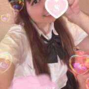 ヒメ日記 2025/09/18 12:24 投稿 忍（しのぶ） ビッグバード