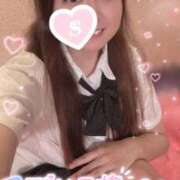 ヒメ日記 2025/09/18 13:14 投稿 忍（しのぶ） ビッグバード