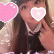 ヒメ日記 2025/09/18 16:04 投稿 忍（しのぶ） ビッグバード