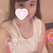 ヒメ日記 2025/09/20 07:54 投稿 忍（しのぶ） ビッグバード