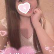 ヒメ日記 2025/09/20 12:25 投稿 忍（しのぶ） ビッグバード