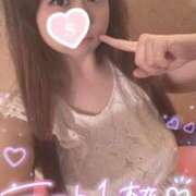 ヒメ日記 2025/09/20 16:14 投稿 忍（しのぶ） ビッグバード