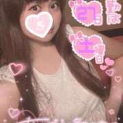 ヒメ日記 2025/09/20 19:04 投稿 忍（しのぶ） ビッグバード