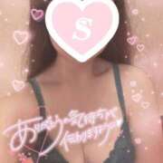 ヒメ日記 2025/09/21 16:12 投稿 忍（しのぶ） ビッグバード