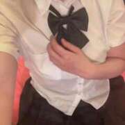 ヒメ日記 2025/09/24 13:35 投稿 忍（しのぶ） ビッグバード