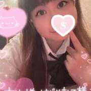 ヒメ日記 2025/09/26 12:28 投稿 忍（しのぶ） ビッグバード