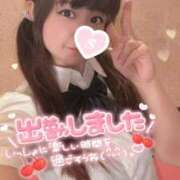 ヒメ日記 2025/09/27 08:09 投稿 忍（しのぶ） ビッグバード