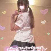 ヒメ日記 2025/09/27 12:24 投稿 忍（しのぶ） ビッグバード