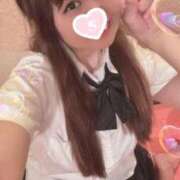 ヒメ日記 2025/09/27 12:48 投稿 忍（しのぶ） ビッグバード