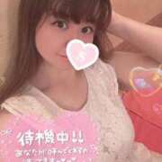 ヒメ日記 2025/09/28 10:04 投稿 忍（しのぶ） ビッグバード