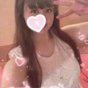 ヒメ日記 2025/09/28 12:26 投稿 忍（しのぶ） ビッグバード