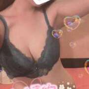 ヒメ日記 2025/09/28 12:34 投稿 忍（しのぶ） ビッグバード