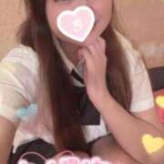 ヒメ日記 2025/09/30 12:44 投稿 忍（しのぶ） ビッグバード