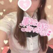 ヒメ日記 2025/10/01 08:34 投稿 忍（しのぶ） ビッグバード