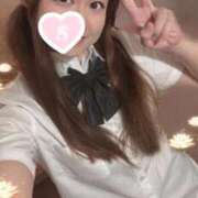 ヒメ日記 2025/10/01 12:24 投稿 忍（しのぶ） ビッグバード