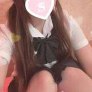 ヒメ日記 2025/10/01 14:48 投稿 忍（しのぶ） ビッグバード