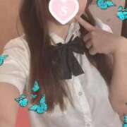 ヒメ日記 2025/10/01 18:06 投稿 忍（しのぶ） ビッグバード