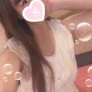 ヒメ日記 2025/10/02 10:17 投稿 忍（しのぶ） ビッグバード