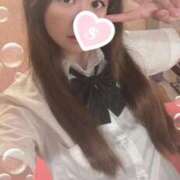 ヒメ日記 2025/10/04 08:10 投稿 忍（しのぶ） ビッグバード