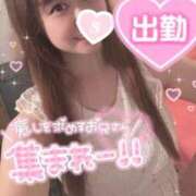 ヒメ日記 2025/10/05 08:18 投稿 忍（しのぶ） ビッグバード