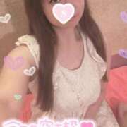 ヒメ日記 2025/10/05 14:14 投稿 忍（しのぶ） ビッグバード