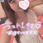 ヒメ日記 2025/10/05 16:04 投稿 忍（しのぶ） ビッグバード