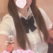 ヒメ日記 2025/10/08 14:03 投稿 忍（しのぶ） ビッグバード