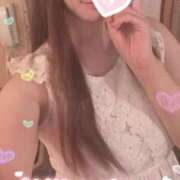 ヒメ日記 2025/10/09 08:04 投稿 忍（しのぶ） ビッグバード