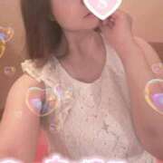 ヒメ日記 2025/10/09 10:26 投稿 忍（しのぶ） ビッグバード