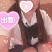 ヒメ日記 2025/10/12 07:56 投稿 忍（しのぶ） ビッグバード